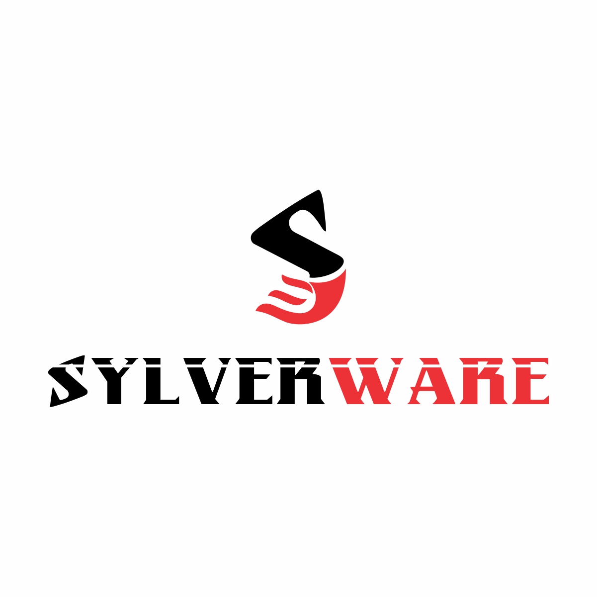 Logo Design by debdesign for this project | Design #18953404