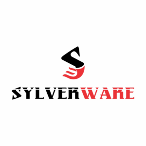 Logo Design by debdesign for this project | Design: #18953404