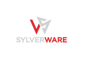 Sylverware | Logo Design by Pv_999