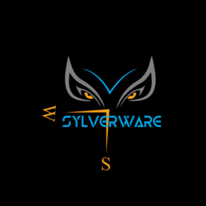 Logo Design by Dannycosma01 for this project | Design #18949284