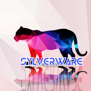 Logo Design by Dannycosma01 for this project | Design: #18949285