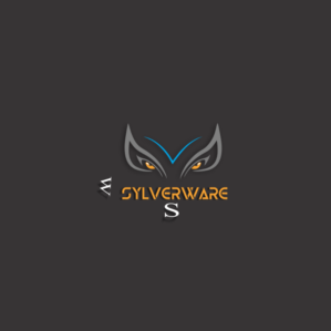 Logo Design by Dannycosma01 for this project | Design: #18949286