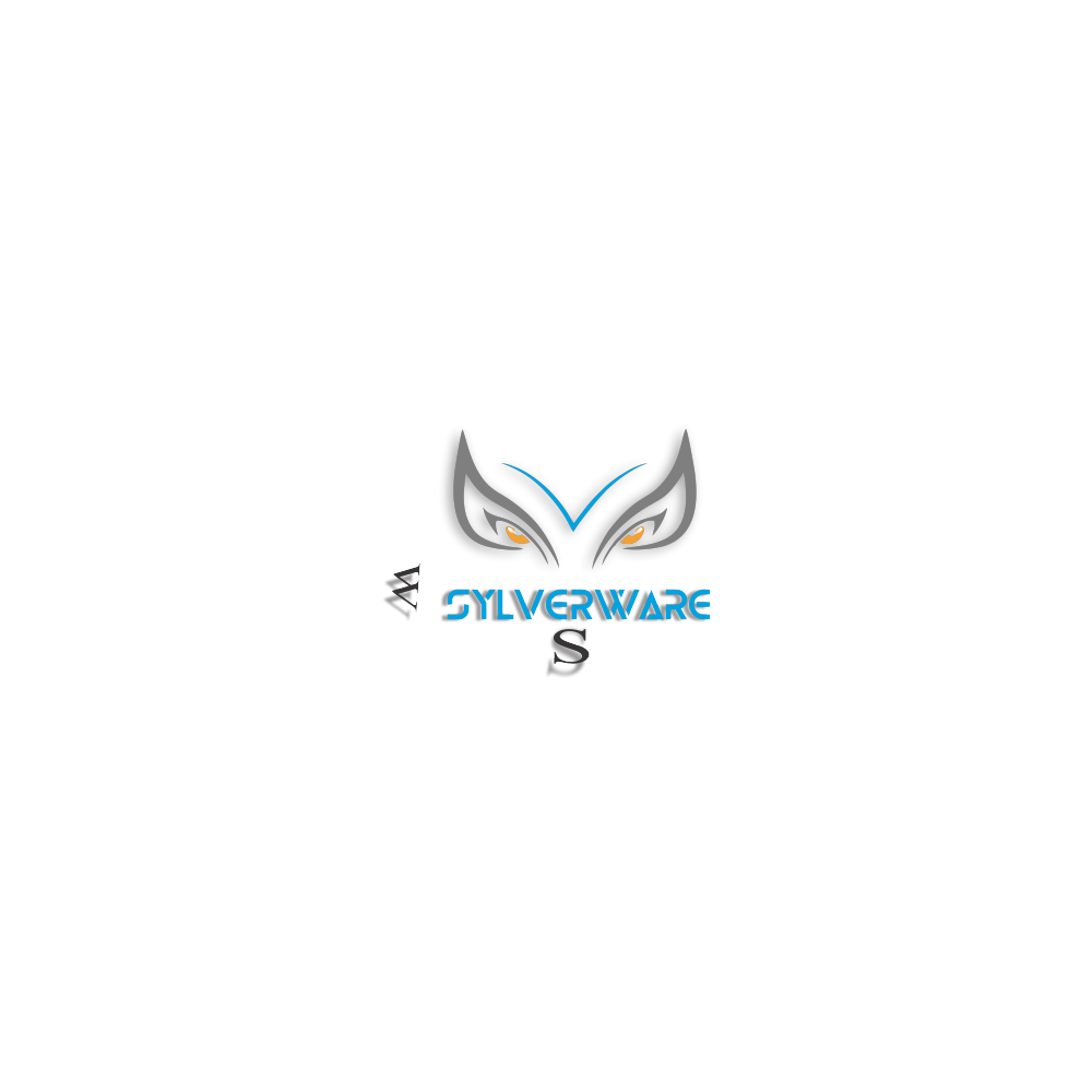 Logo Design by Dannycosma01 for this project | Design #18949287
