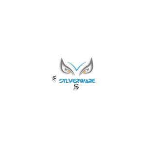 Logo Design by Dannycosma01 for this project | Design: #18949287