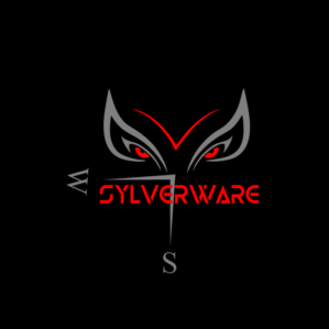 Logo Design by Dannycosma01 for this project | Design: #18949525