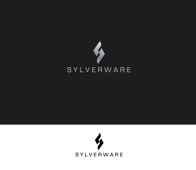 Logo Design by instudio for this project | Design #19063465