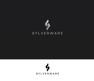 Logo Design by instudio for this project | Design: #19063465