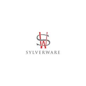 Logo Design by Mojoto41 for this project | Design: #18984082