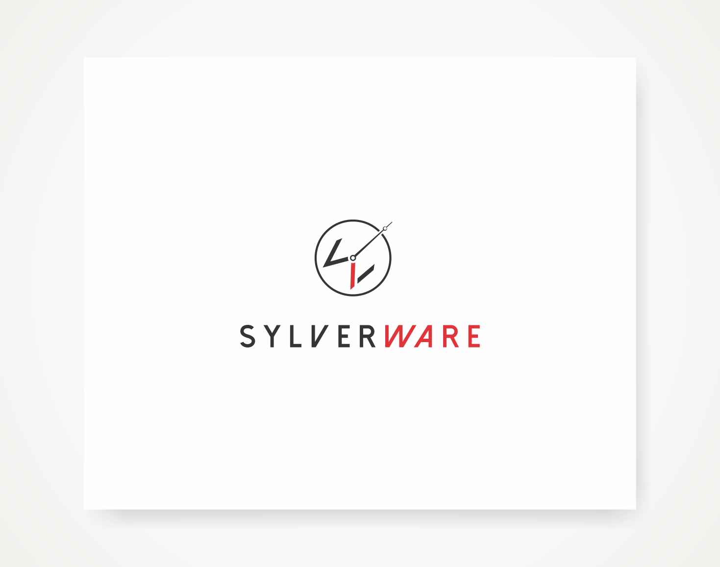 Logo Design by Savana for this project | Design #18949310