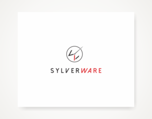 Logo Design by Savana for this project | Design: #18949310