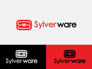 Logo Design by ErTistic for this project | Design #18947306