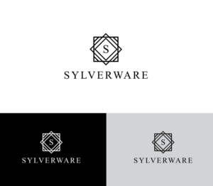 Logo Design by Aqeel Momin for this project | Design: #18967285
