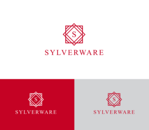Logo Design by Aqeel Momin for this project | Design: #18967333