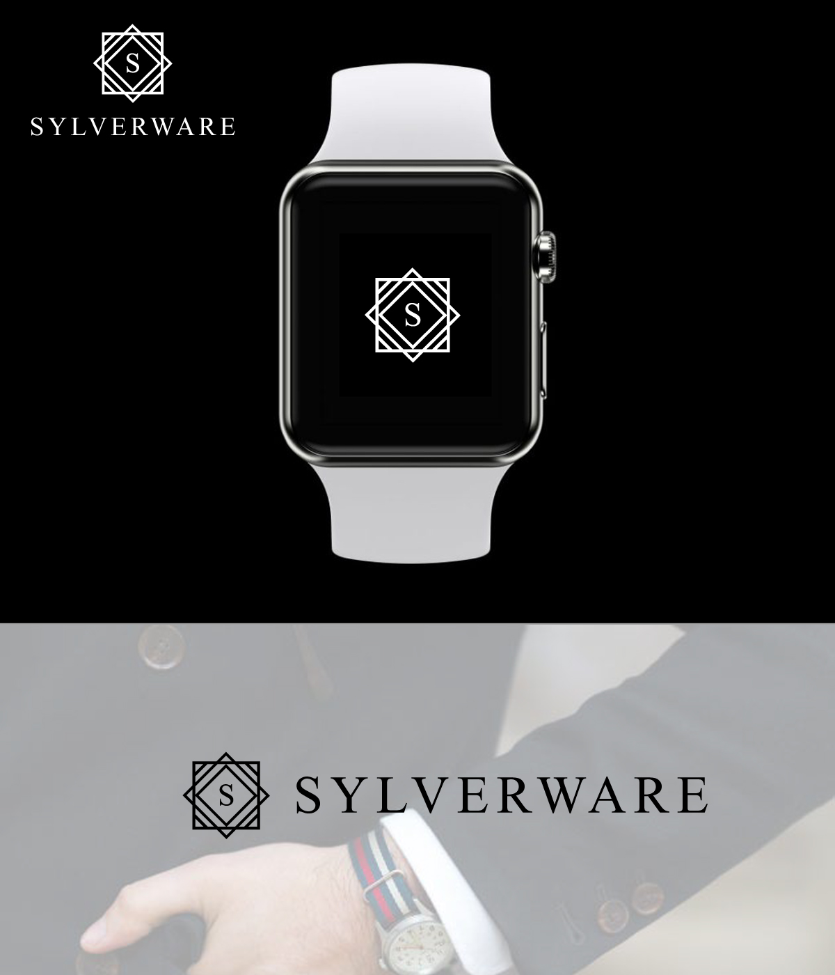 Logo Design by Aqeel Momin for this project | Design #18967494