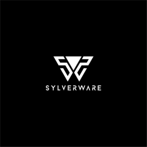 Logo Design by Maulana 2023 for this project | Design: #18986672