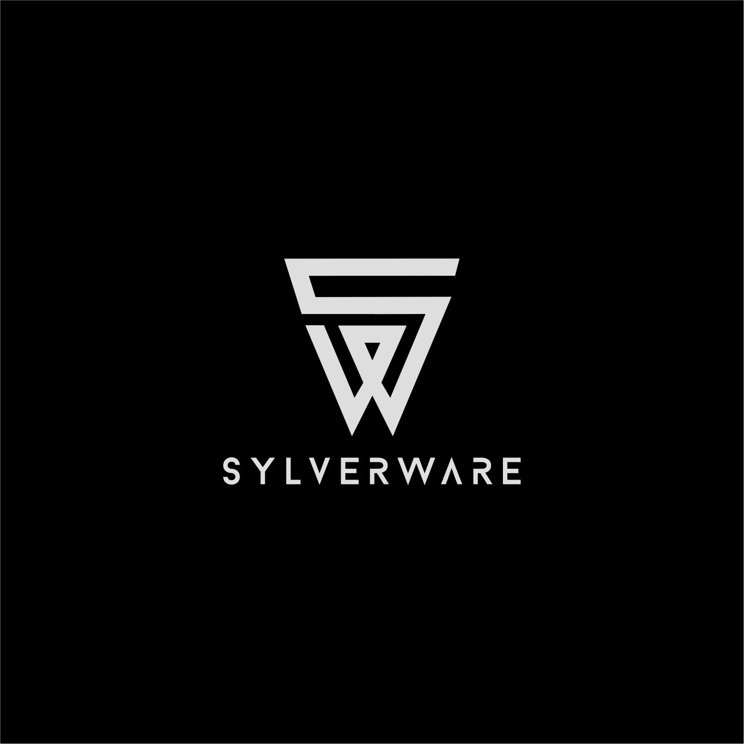 Logo Design by Maulana 2023 for this project | Design #18986674