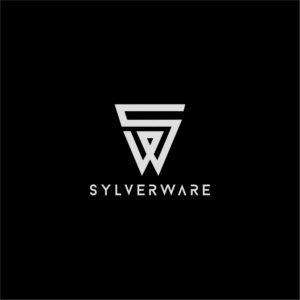 Logo Design by Maulana 2023 for this project | Design: #18986674