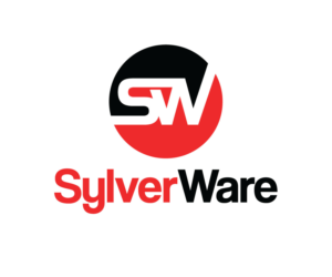 Logo Design by IconicEcho for this project | Design: #18950959