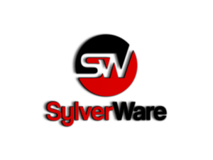Logo Design by IconicEcho for this project | Design: #18950960