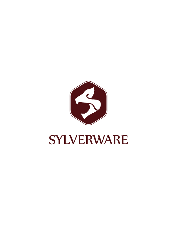 Logo Design by ValMoran for this project | Design #18984484
