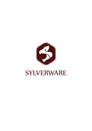 Logo Design by ValMoran for this project | Design #18984484