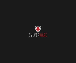 Logo Design by taufik_alrahman for this project | Design: #18962842