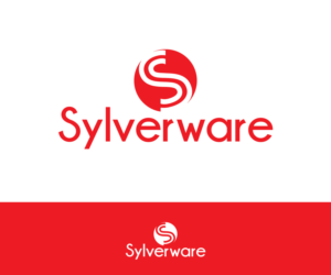 Logo Design by designmind78 for this project | Design: #18959830