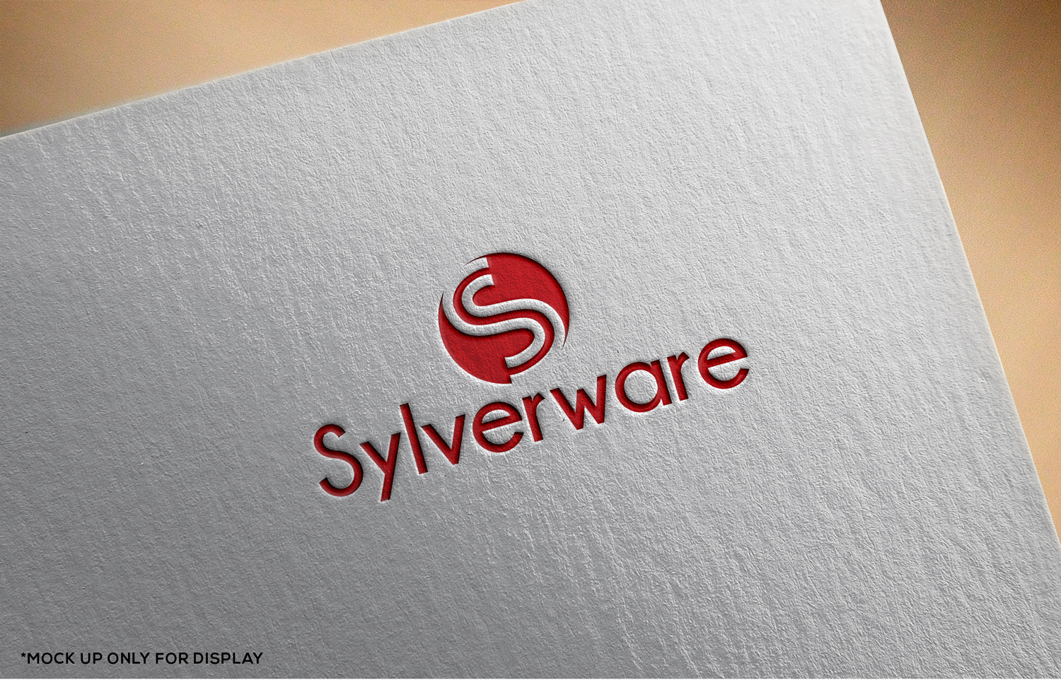 Logo Design by designmind78 for this project | Design #18959831