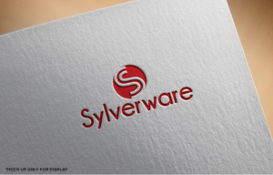 Logo Design by designmind78 for this project | Design: #18959831