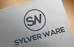 Logo Design by JAFRIN for this project | Design: #18948316