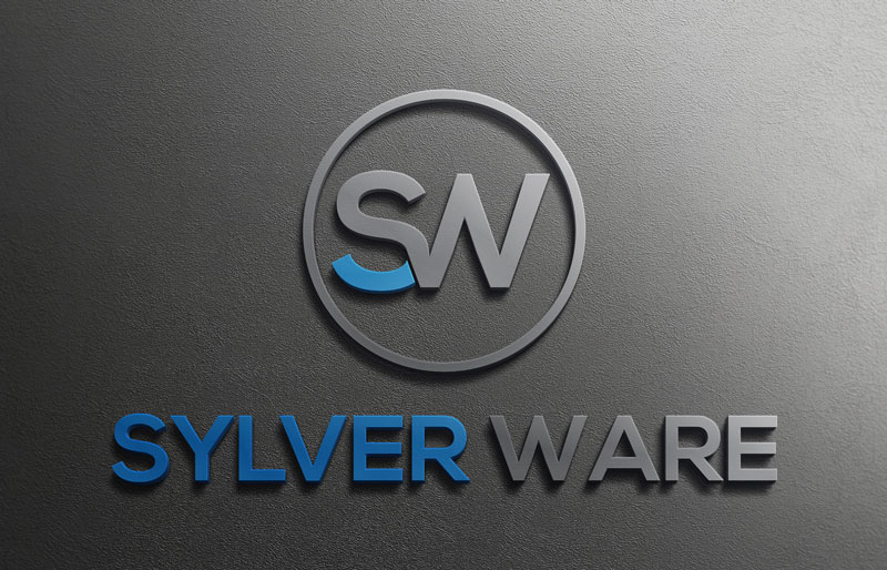 Logo Design by JAFRIN for this project | Design #18948317