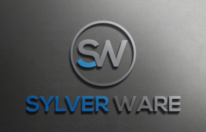 Logo Design by JAFRIN for this project | Design: #18948317