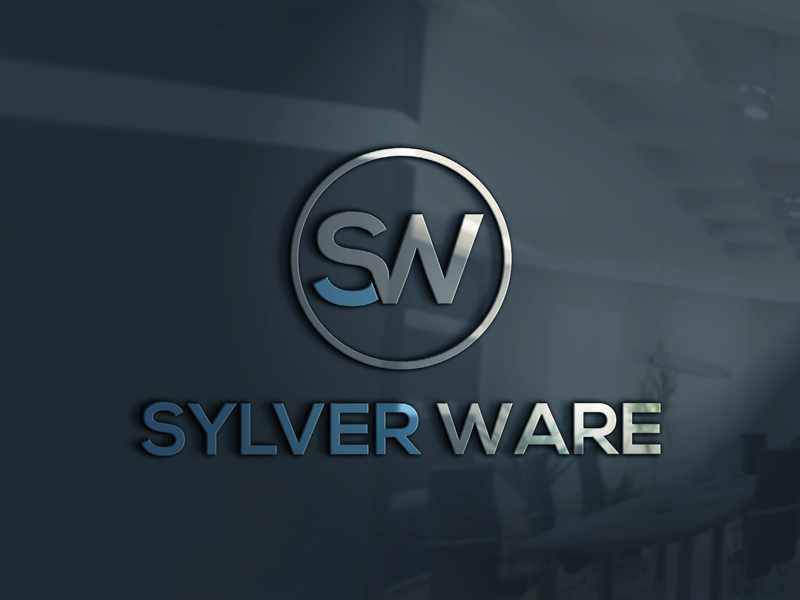Logo Design by JAFRIN for this project | Design #18948319