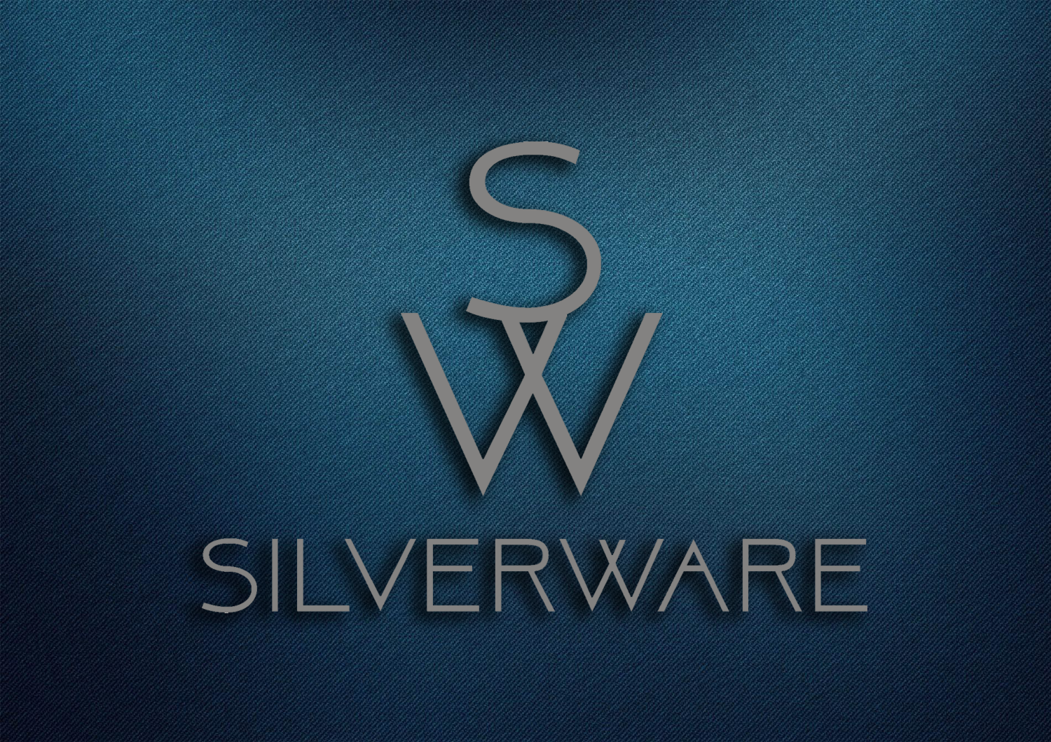 Logo Design by iem4st for this project | Design #18955787