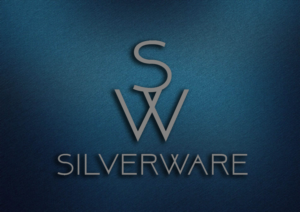 Logo Design by iem4st for this project | Design: #18955787