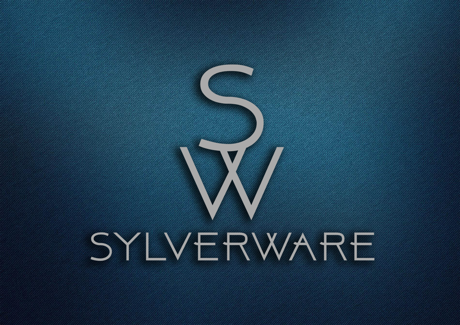Logo Design by iem4st for this project | Design #18962249