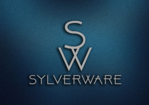 Logo Design by iem4st