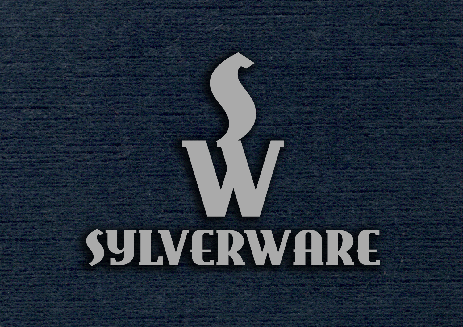 Logo Design by iem4st for this project | Design #18962258
