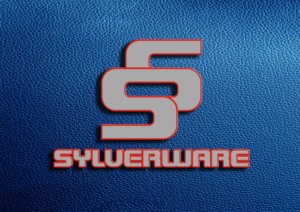 Logo Design by iem4st for this project | Design #18962518