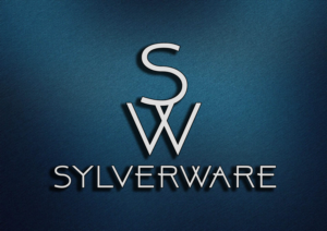 Logo Design by iem4st for this project | Design: #18962564
