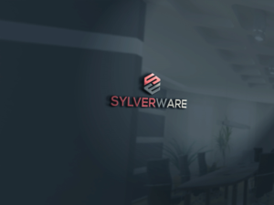 Logo Design by khairul 5 for this project | Design: #18949889