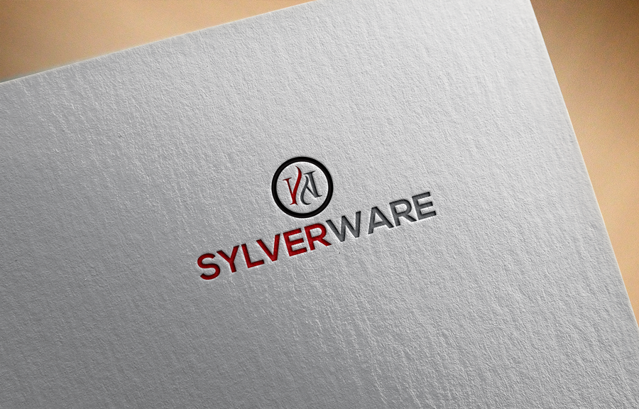 Logo Design by khairul 5 for this project | Design #18950963