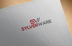 Logo Design by khairul 5 for this project | Design: #18950972