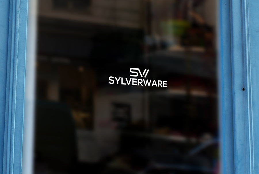 Logo Design by khairul 5 for this project | Design #18950973