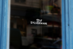 Logo Design by khairul 5 for this project | Design: #18950973