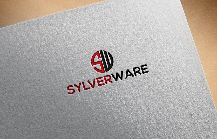 Logo Design by khairul 5 for this project | Design #18952348