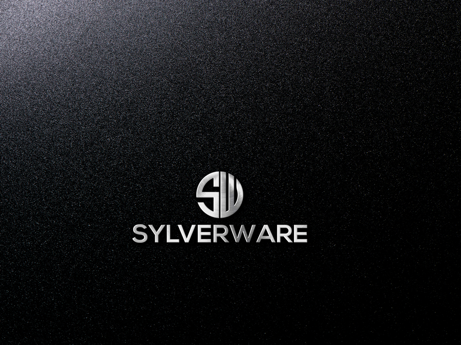 Logo Design by khairul 5 for this project | Design #18952349