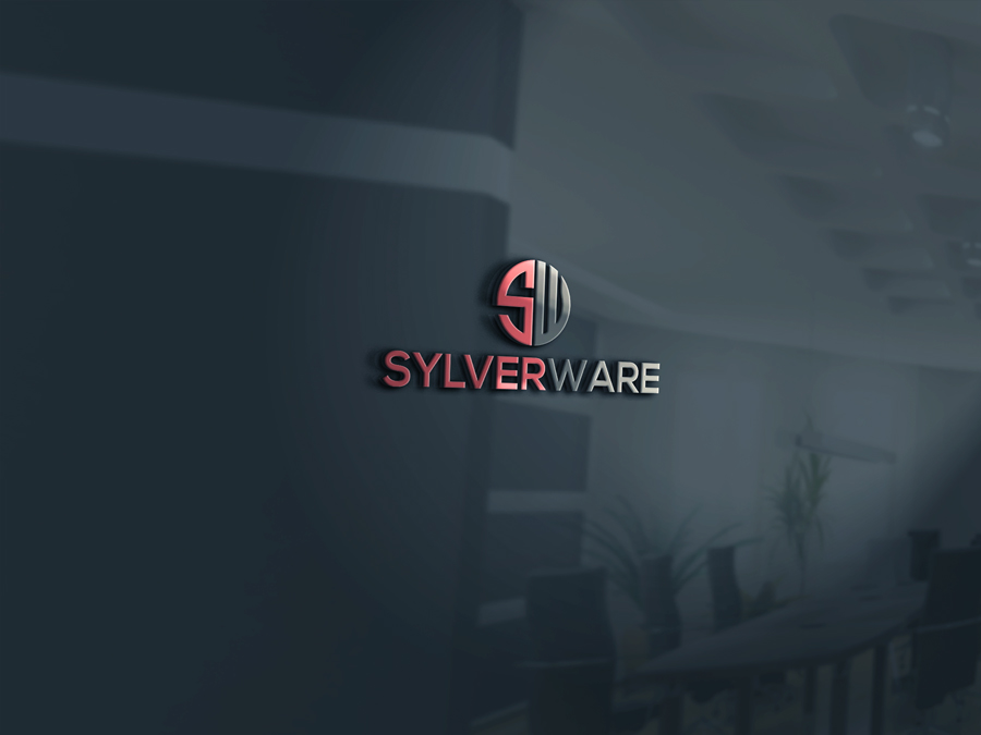 Logo Design by khairul 5 for this project | Design #18952350