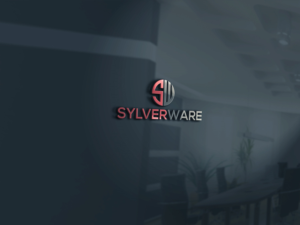 Logo Design by khairul 5 for this project | Design: #18952350