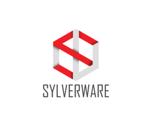 Logo Design by Agis